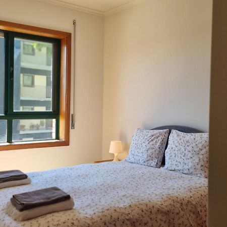 Comfortable Apartment 포르투 외부 사진