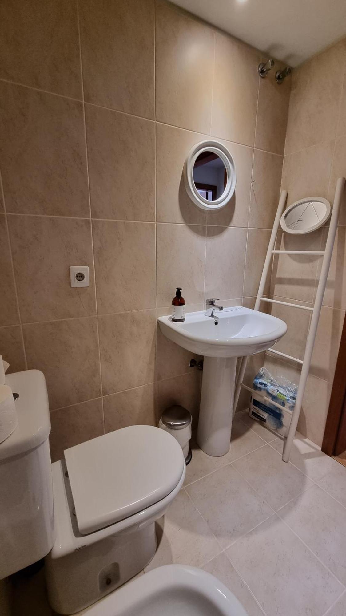 Comfortable Apartment 포르투 외부 사진