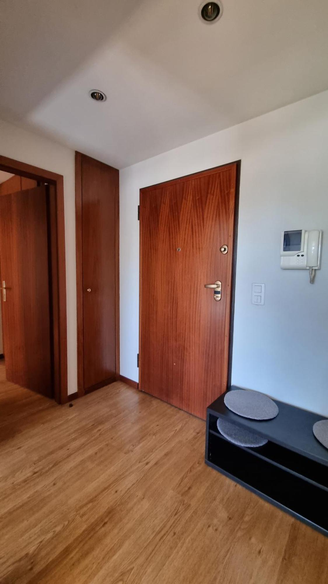 Comfortable Apartment 포르투 외부 사진