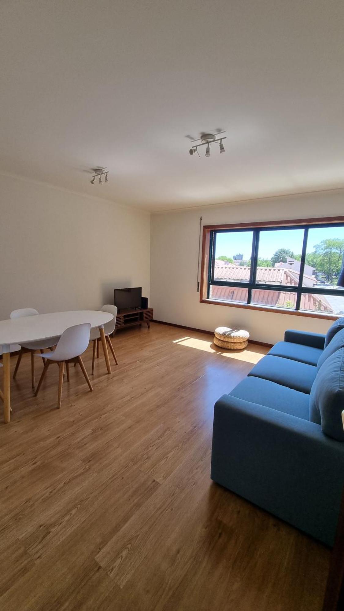Comfortable Apartment 포르투 외부 사진